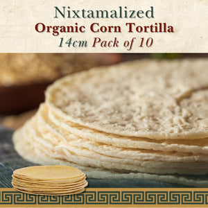Birria  Quesa-Tacos - by Chef Antonio Cruz - Ingredients Cooking kit