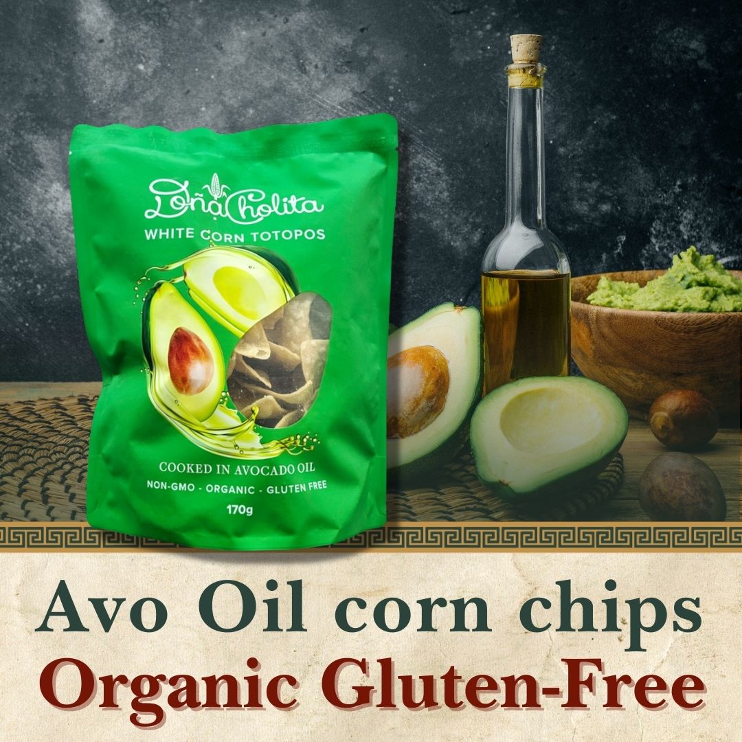 Avocado_Oil_White__Organic_corn_Chips