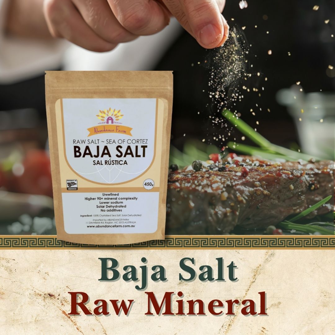 Baja_Salt_Raw_Mineral_Salt Bag