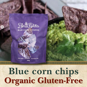 Blue_Organic_GlutenFree_Corn_Chips_DC