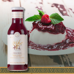 Cielo_Rojo_-_Blackberry_and_Morita_chilli_Sauce