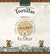 Tortillas - White Corn Home Style 14cm Pack of 10 (Wholesale) - El Cielo
