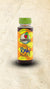 Chantico - Organic Agave Nectar Raw Syrup 333g