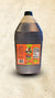 Chantico - Organic Agave Nectar Raw Syrup 4L