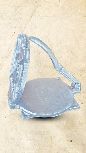 Corn Tortilla Press - Made In Mexico - El Cielo