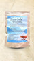 Baja Gold Mineral Sea Salt from Mexico Sea of Cortez - El Cielo