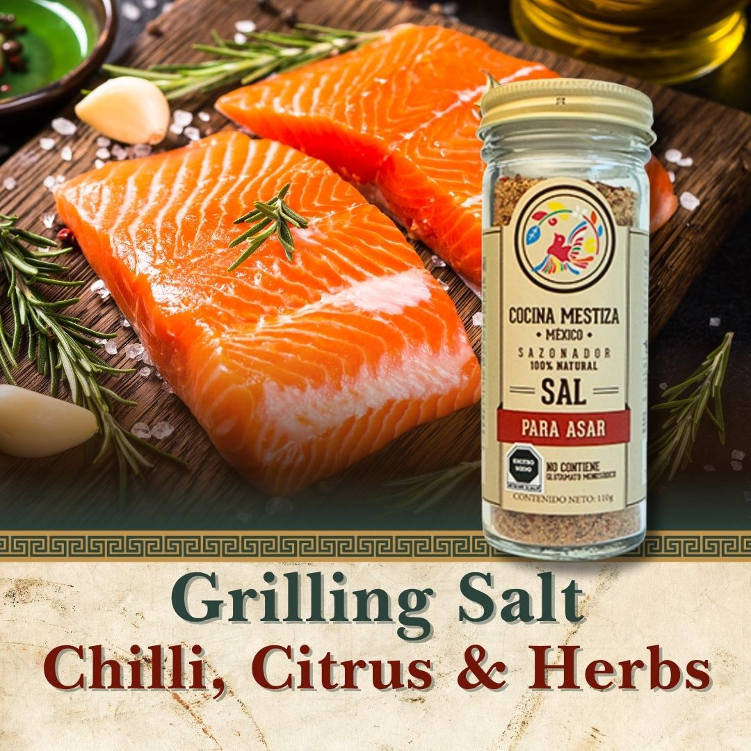 Mexican_Grilling_Salt Chilli