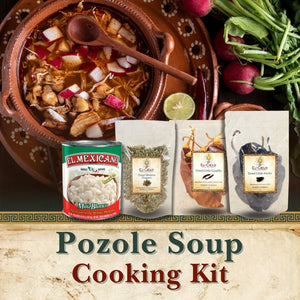 Pozole_Soup_-Cooking_Kit