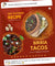 Birria Cooking Kit - by Chef Antonio Cruz