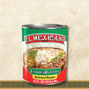 Easy Homemade Red Chilaquiles Rojos