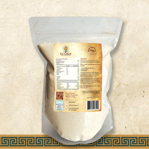 El Cielo - White Corn Masa Flour 950g
