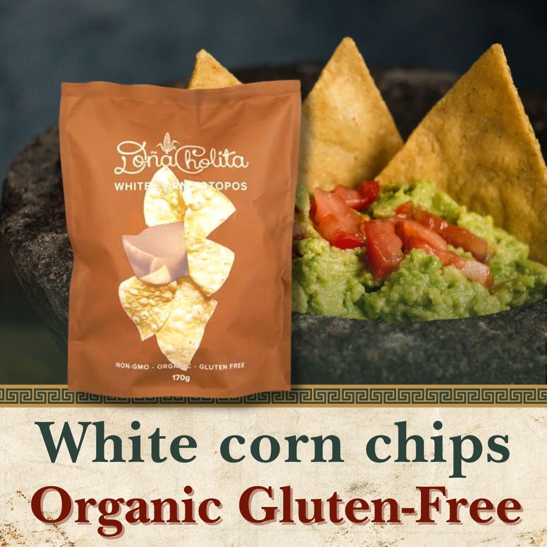 White_Corn_Organic_Chips_DC