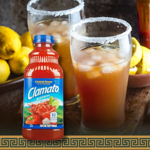 el-cielo-clamato-946ml