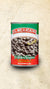 El Cielo - El Mexicano Whole Black Beans Home Style 425g