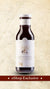 Ki Gourmet - La China Poblana Soy Sauce with Chili and Lime 370g - El Cielo