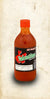 Valentina Extra Hot Red Sauce 370ml - El Cielo